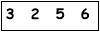 salt-83A409F2