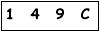 salt-98D9B94D