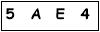 salt-2E4E122C