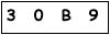 salt-8F8BB6FD