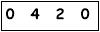 salt-4D59A3A9