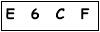 salt-DF6A4BDD