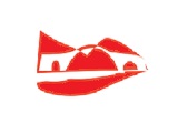 Epirus