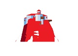 Trikala
