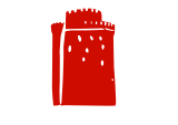 Thessaloniki