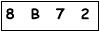 salt-8CEE1717