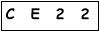 salt-6D68CCF3