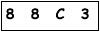 salt-B7C72C95