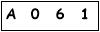 salt-9FE4D387