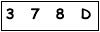 salt-20AB94B4