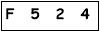 salt-35B7871E