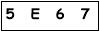 salt-0A19D66B