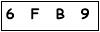 salt-8F6B3572