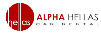 AlphaHellas
